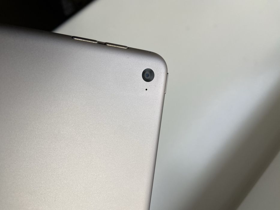 Ipad air 2 64g wifi