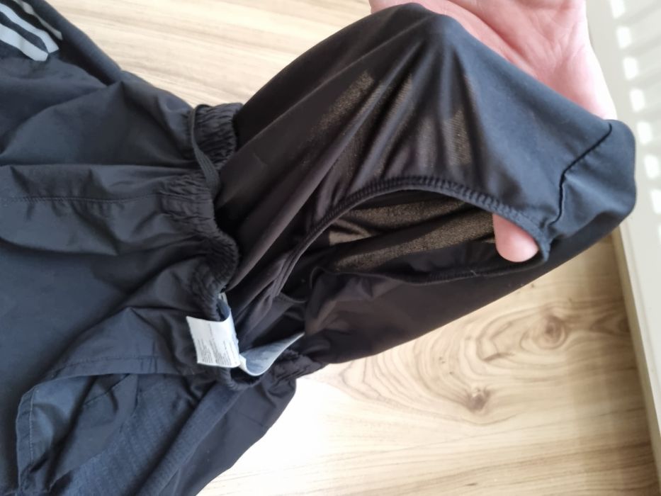 Spodenki szorty Adidas M 38
