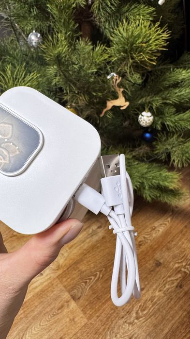 Дозатор для мила Xiaomi