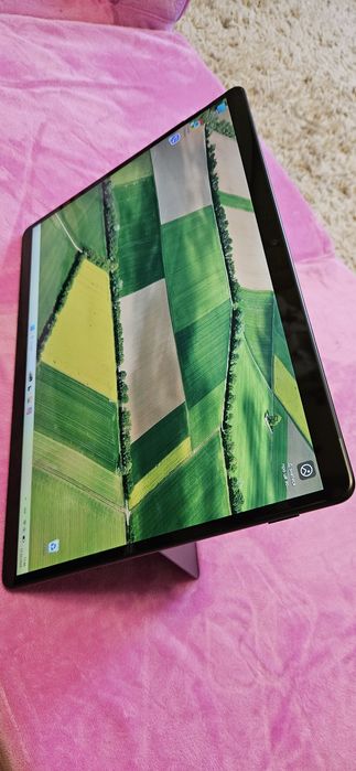 Microsoft Surface Pro 8 Windows 11 Pro