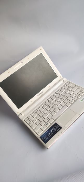 Computador portátil Samsung NP-N150