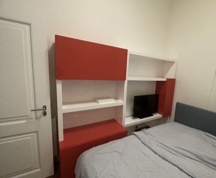Movel de Quarto ou sala