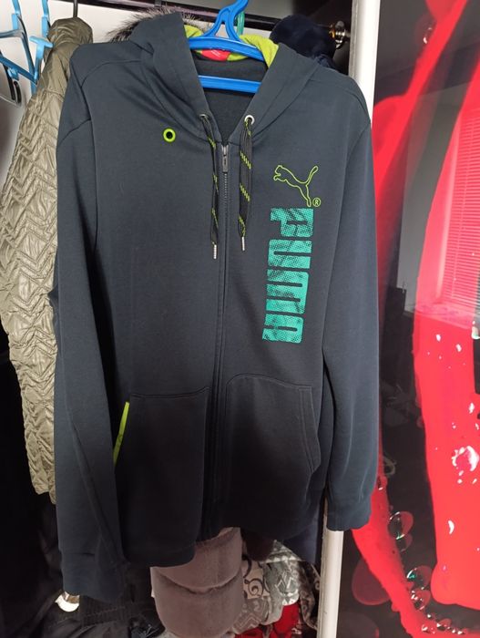 Продам женские теплые кофты