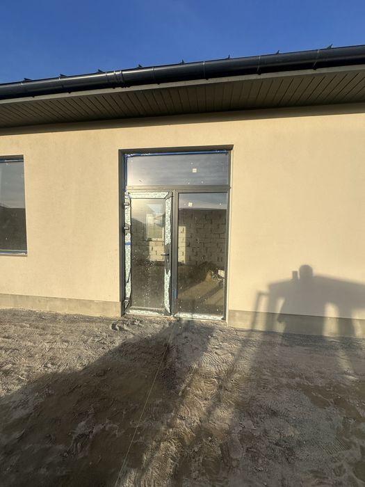 Срочная продажа, дом в Одессе