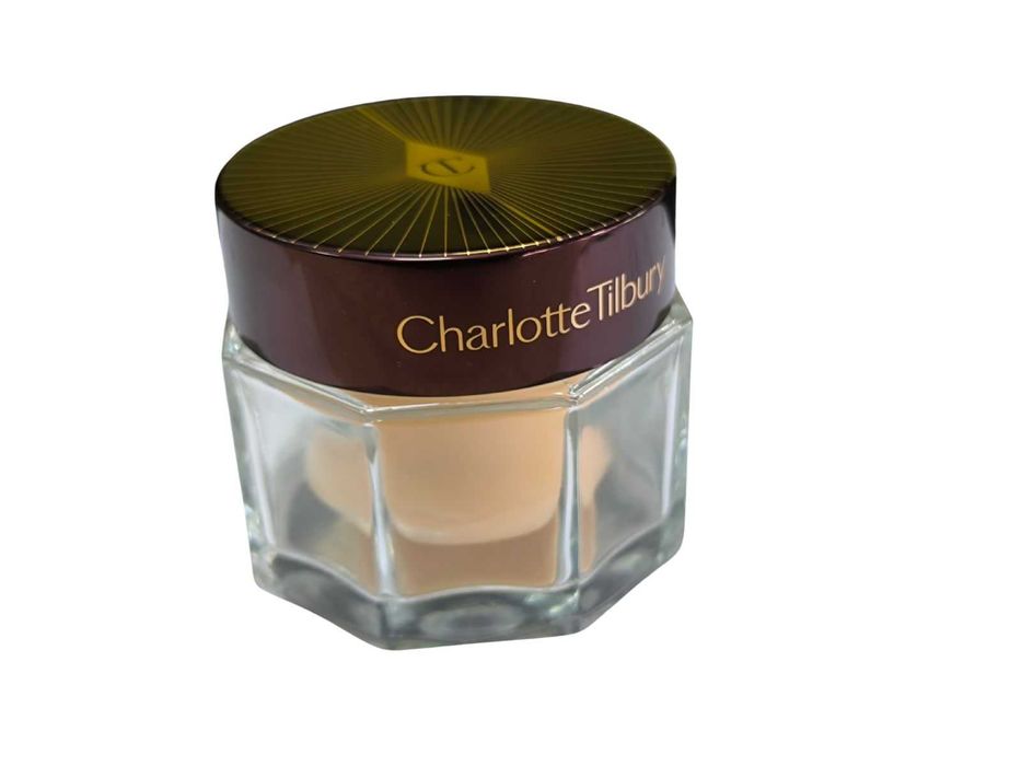Charlotte Tilbury Magic Night Cream 50ML