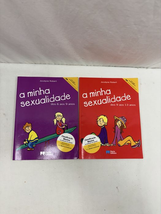 Conjunto 2 Livros Cão Espião de Andrew Cope