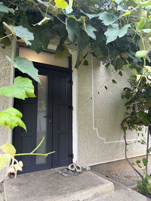 Особняк ст. Богородчани