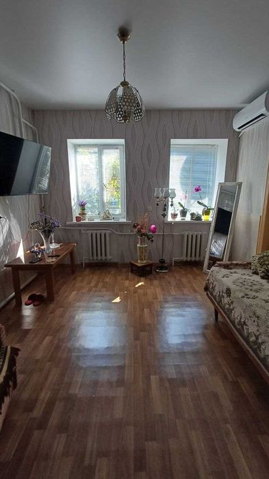 Продаю дом Н. Водопой  9 Линия