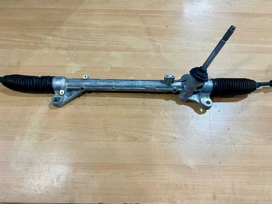 Рульова рейка Nissan Qashqai (J11) 2013-2022 Renault Kadjar 2015-20225