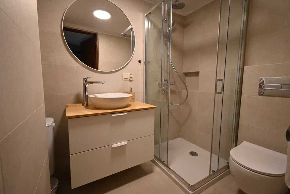 Dom do wynajęcia Królowy Most, Puszcza Knyszyńska