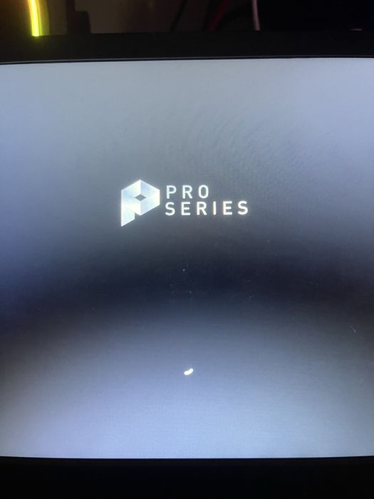 Pc Gaming Ryzen / GTX 960 / 16GB RAM