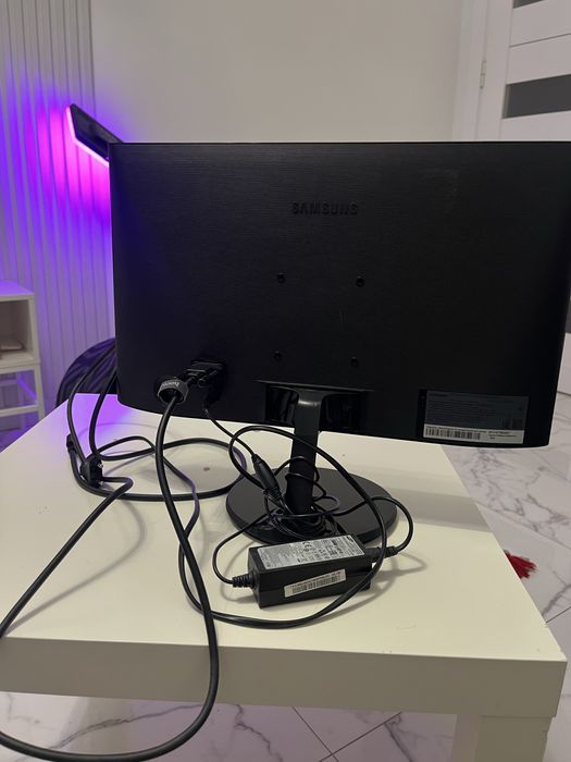 Монітор Samsung 19”