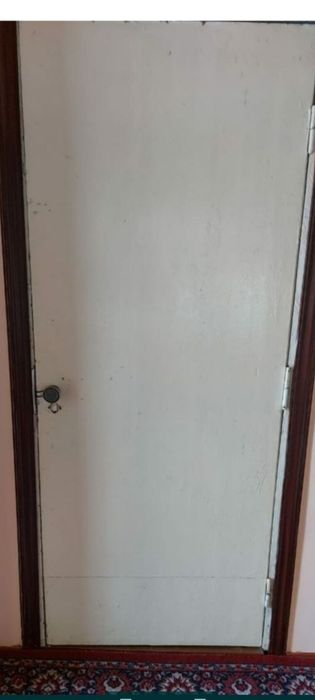 Двери бу деревянные с квартиры дома,дачи от 100 гривен