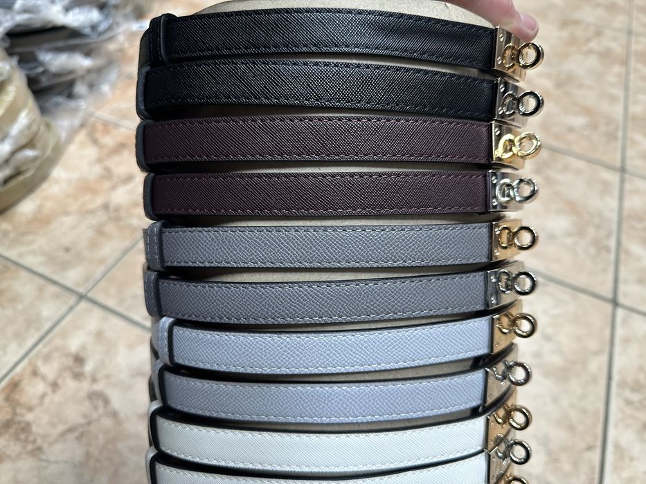 Модный женский ремень ремень узкий пояс на платье ремни женские пояс H