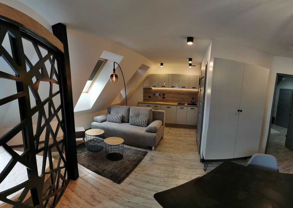 Apartamenty brak miejsc na Sylwestra Kotlina kłodzka , Kłodzko noclegi