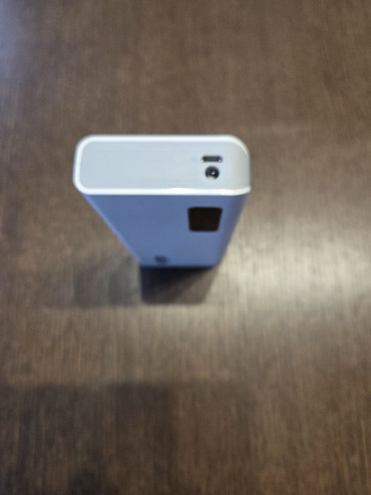 Power bank NTT power