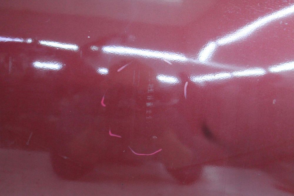 drzwi prawy przód przednie nissan juke f15 kol. nah 10-14