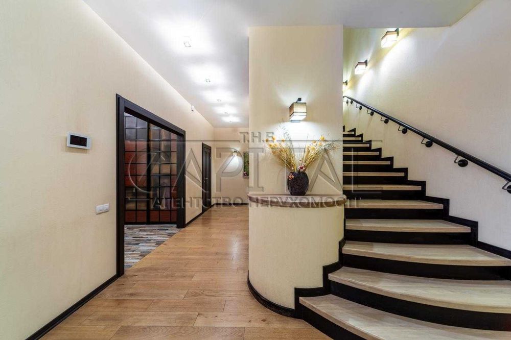 Продаж 2-поверхового будинку, с. Білогородка, Києво-Святошинський р-н.