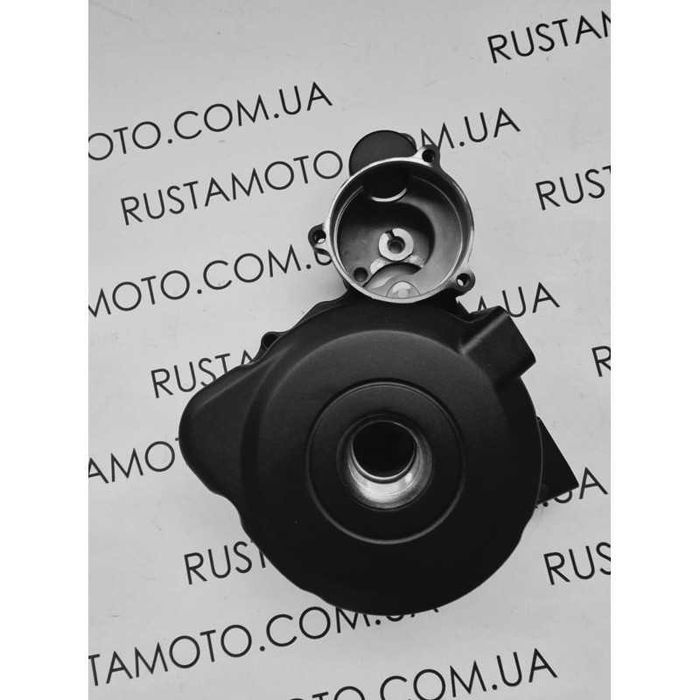 Дуги захисні Lifan lf 150-2e 175-2e CityR jr200 region mt200-8 mt150-8