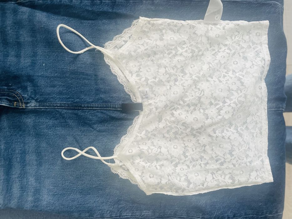 Spodnica  Massimo Duti