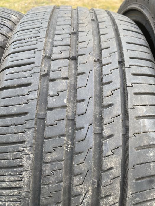 Neolin NeoSport 215/45R17