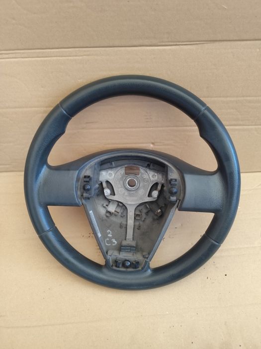 Kierownica Citroen C3 I