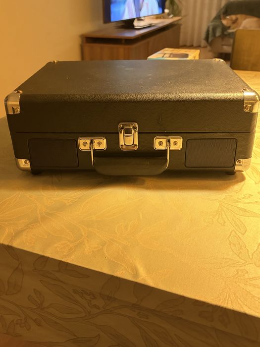 Gira Discos  Swingson