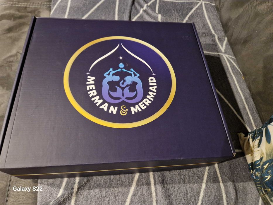 Poduszka do wanny antypoślizgowa