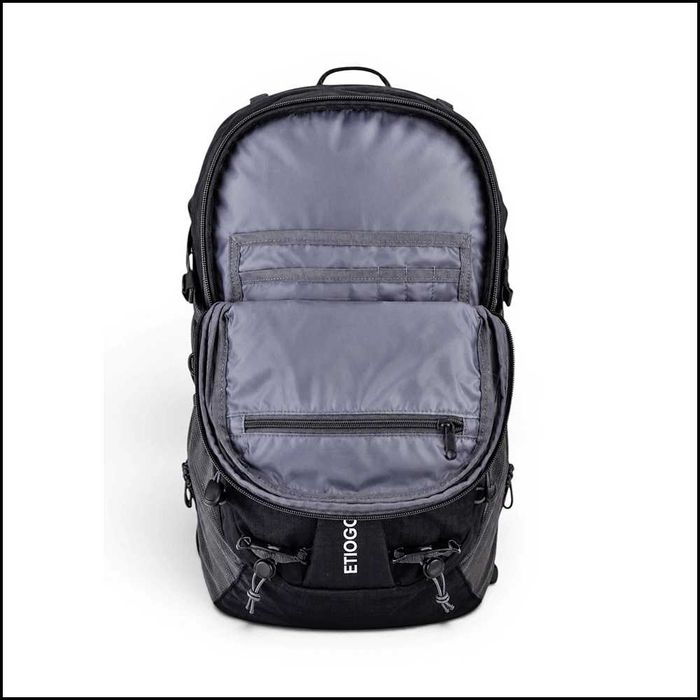 Plecak trekkingowy MiLO Etiogo 20L Każdy model Promocja!