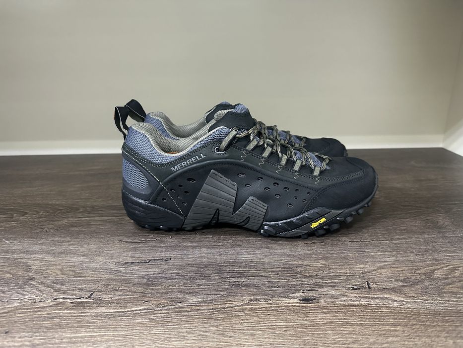 Merrell чоловічі