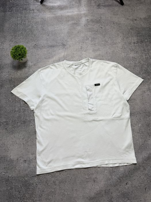 Чоловіча футболка Calvin Klein