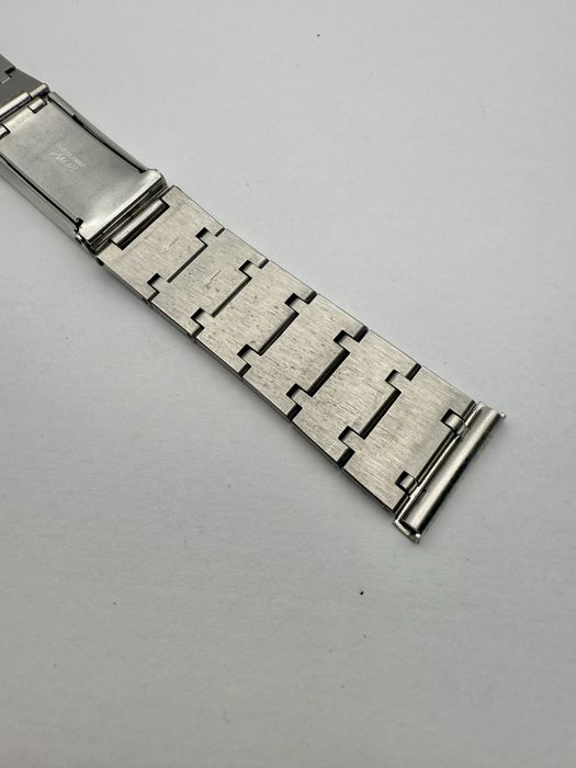 Bransoletka do zegarka Firmy Rowi 20 mm