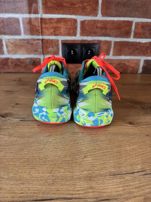 Buty do biegania Asics Noosa Tri 13