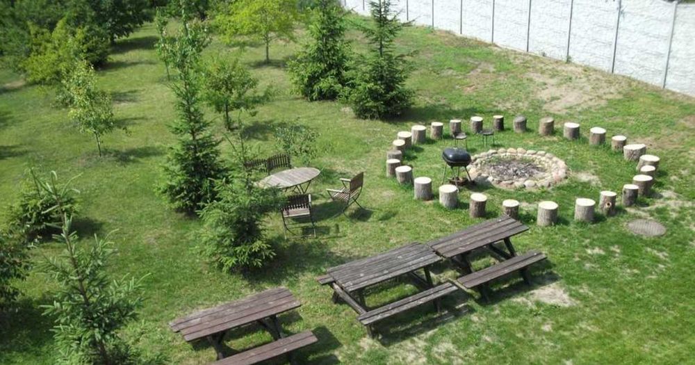 Wynajem pokoi, Noclegi, Hostel , Skierniewice