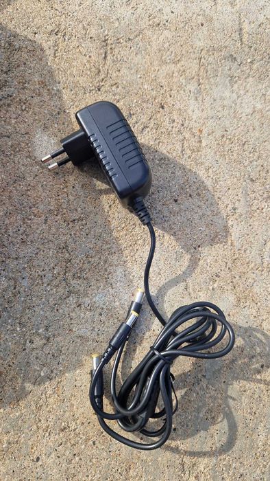 Tesoura Poda Bateria KPC PROMOÇÃO