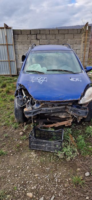 Через кімо 1.3 бензин газ