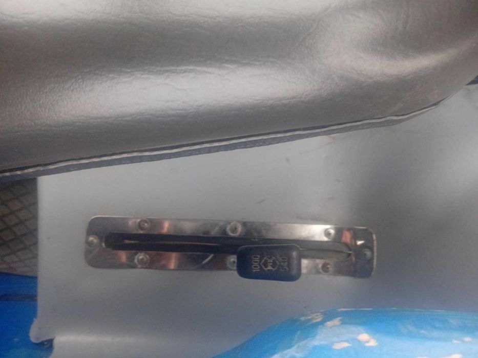 Трактор Донфен 404