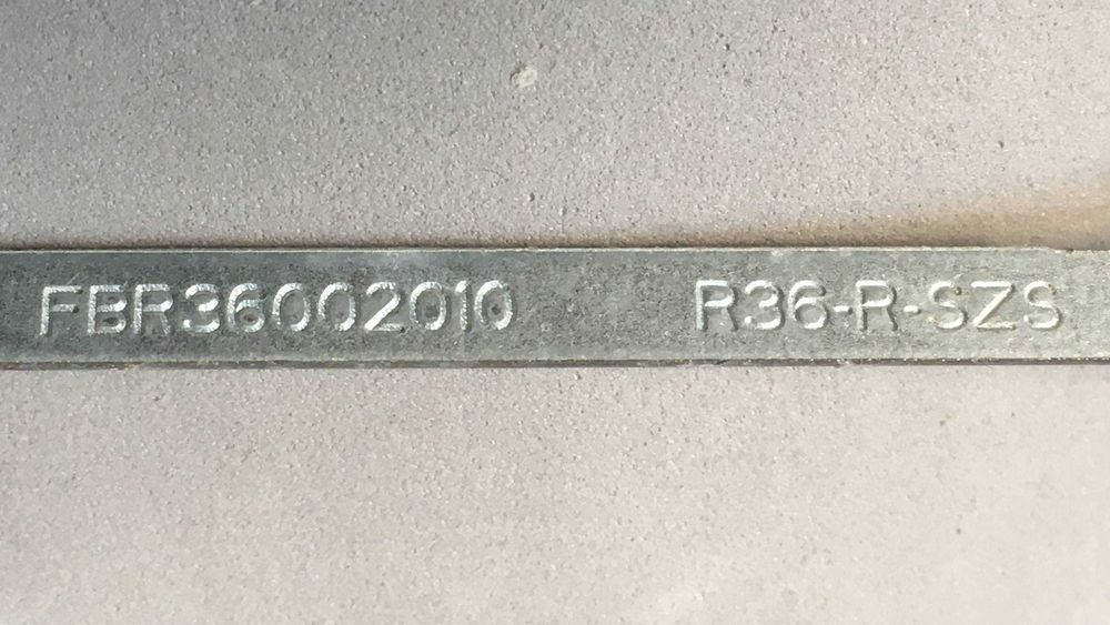 PEÇAS - HP G6-2244ep