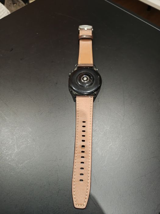 Smartwatch Huawei 3 gt