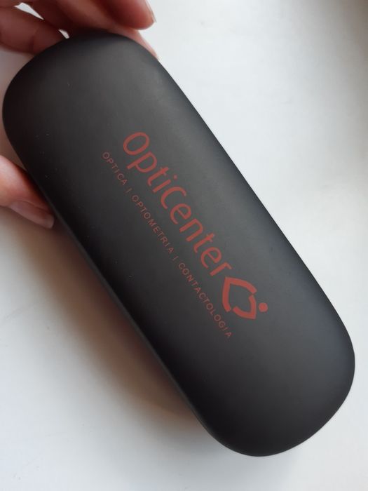 Oculos graduados opticenter