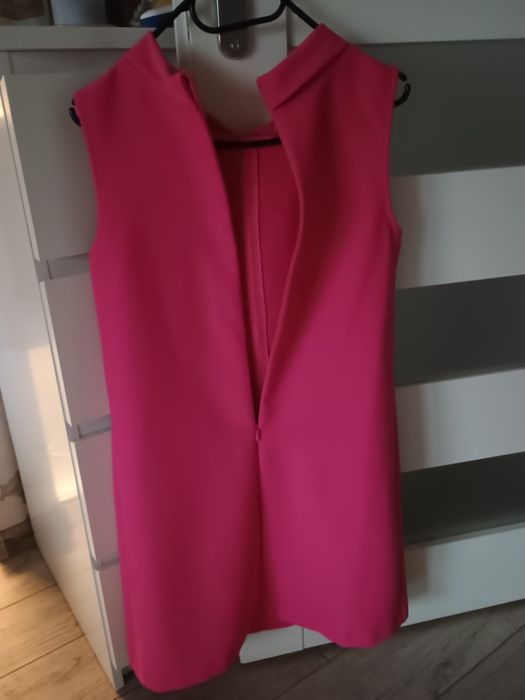 Sukienka damska Mohito 36