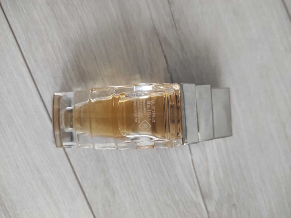 Urokliwe! otulające Zadig Voltaire Zadig perfumy