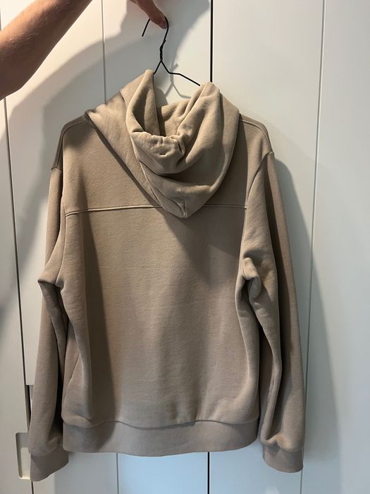 Кофта Calvin Klein