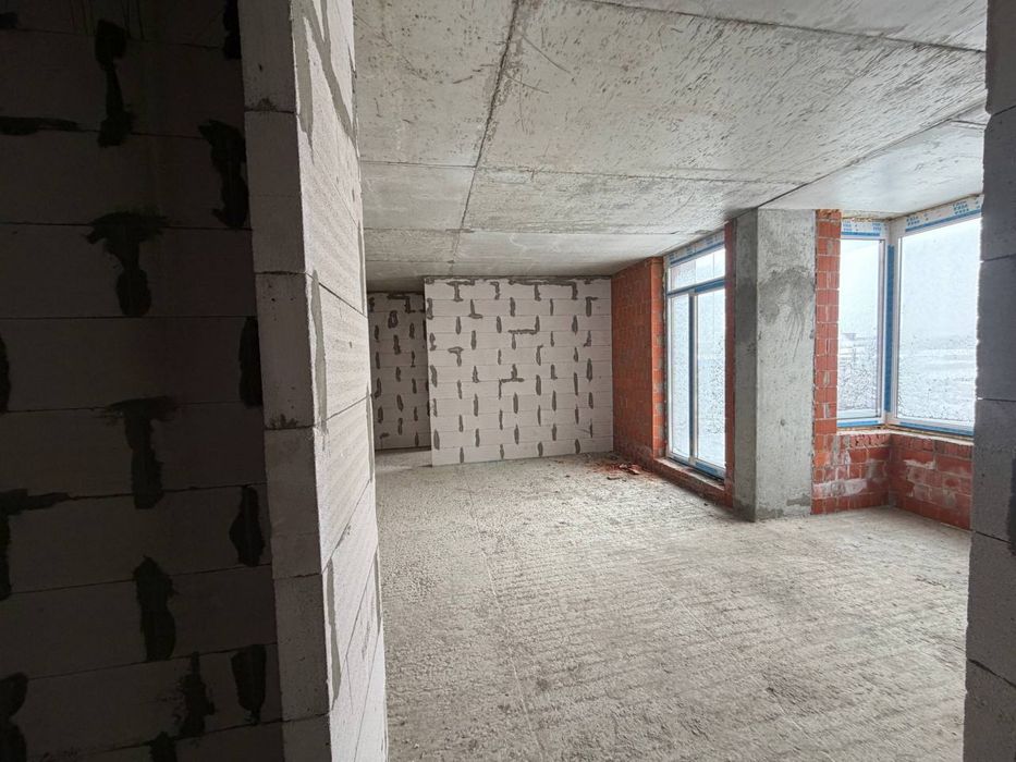 Продаж 3кімнатноі квартири. 1200$ за метр, Avalon Holiday One,термінов