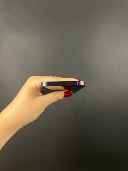 iPhone 12 128 gb neverlock