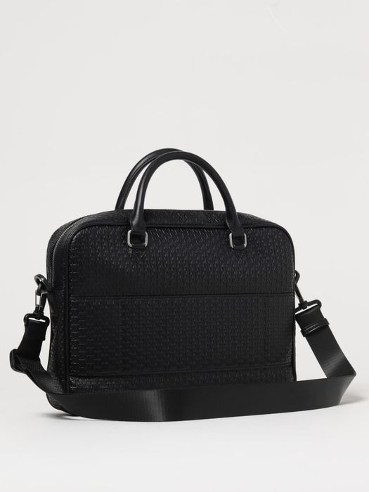 Armani Exchange XM000157-AF11928-UC0 сумка для ноутбука/ ділова сумка
