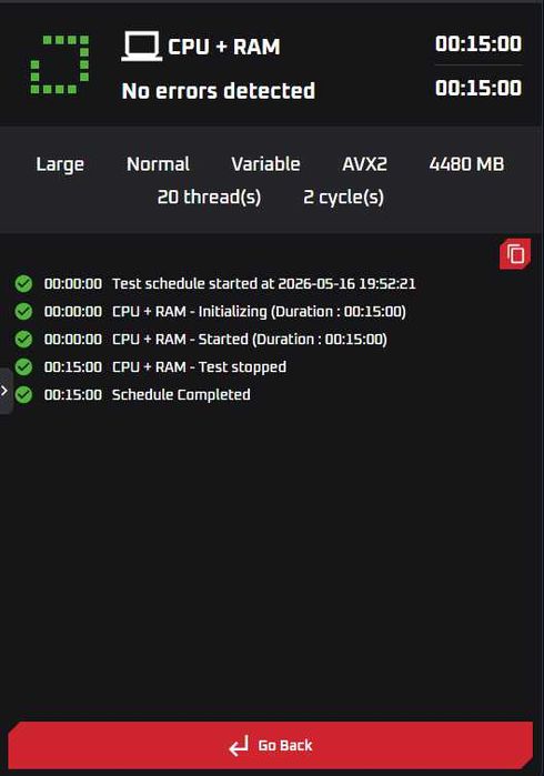 Komputer PC GeForce RTX 4070Ti 12GB | 64GB DDR5 | Intel Core i5-14600K
