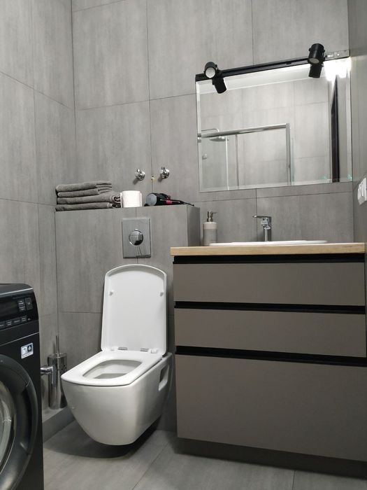 49 Жемчужина. Подобово . Посуточно. Таирова. Кадор. Архитекторская.ФОП