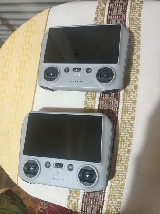 Пульт управления для дрона