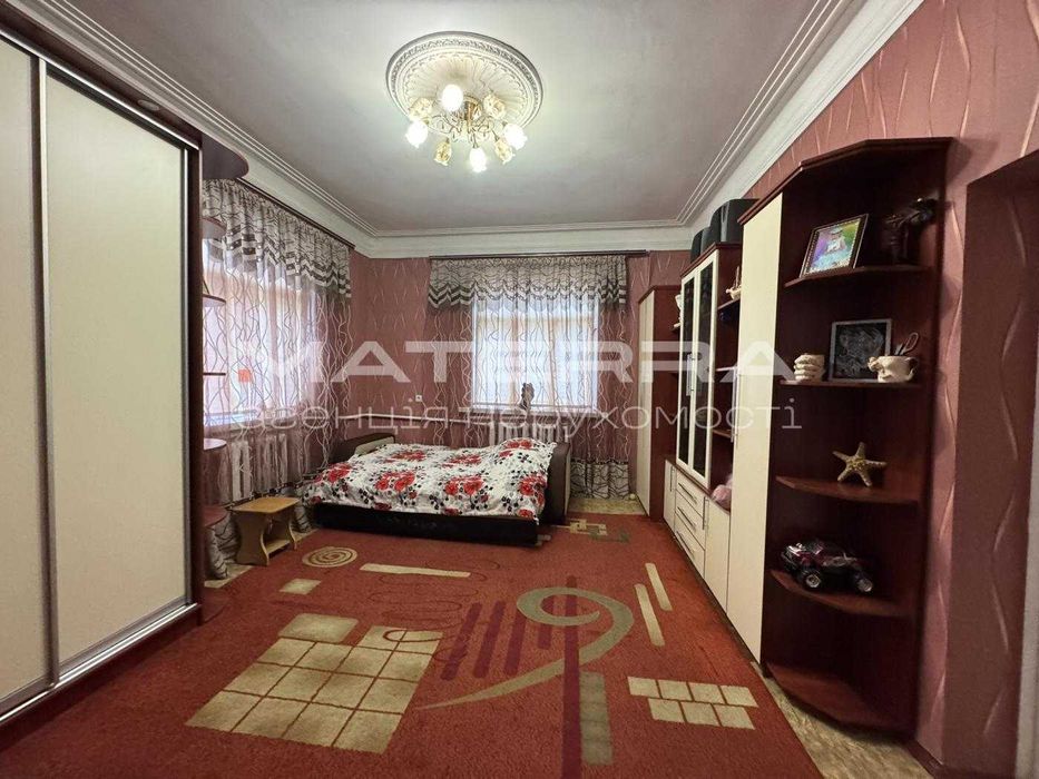 Боярка продаж будинку 70 м2 земельна ділянка кутова 6 сот